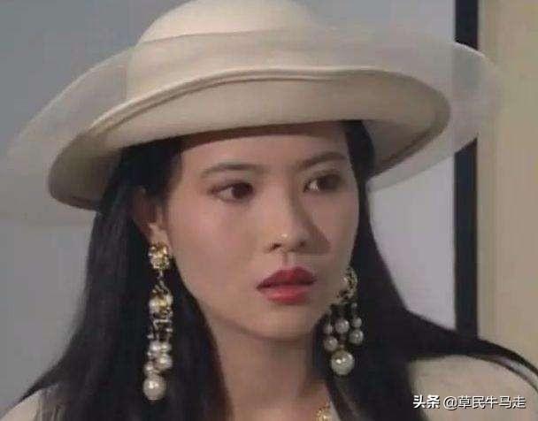 影片剧照