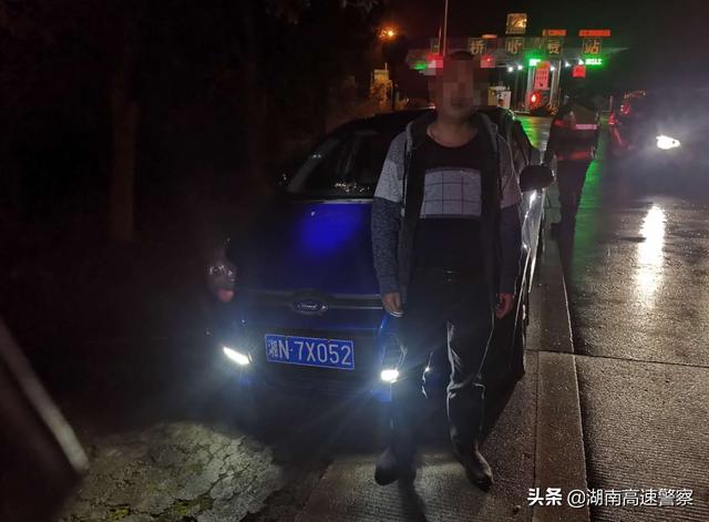 株洲6x系列制砂机
