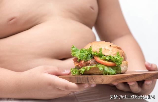 孩子食欲暴涨、脊柱侧弯，可能是得了这种“罕见病”