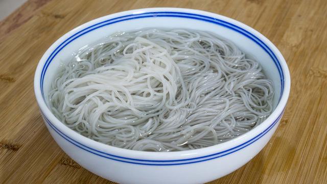 鸡蛋的10道好吃做法，每天换着做，孩子想挑食都难，顿顿都吃光盘