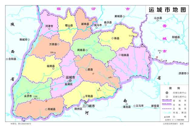 临汾重晶石制砂机排行