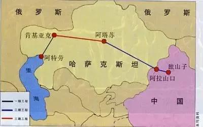 国际油价暴涨！欧洲缺气，中国缺电！我国能源安全到底如何