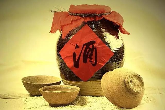 黑龙江榨油压滤机生产厂