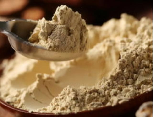 头痛头晕脑缺血3种常见药物，了解适应症禁忌症，治疗脑血管疾病