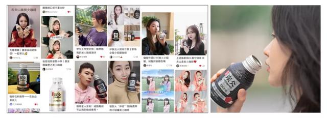 一个人怎么运营微信公众号？-第14张图片-9158手机教程网
