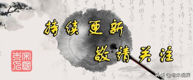 土字边的字