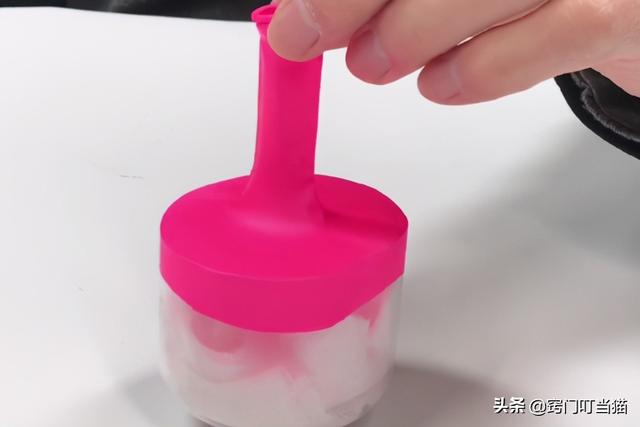 怎样制作过滤机