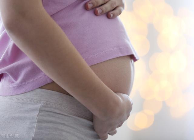 准妈妈待产，才不会那么轻松，2个误区值得借鉴