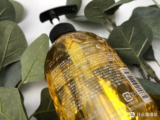 菲诗小铺身体乳和强生哪个好用