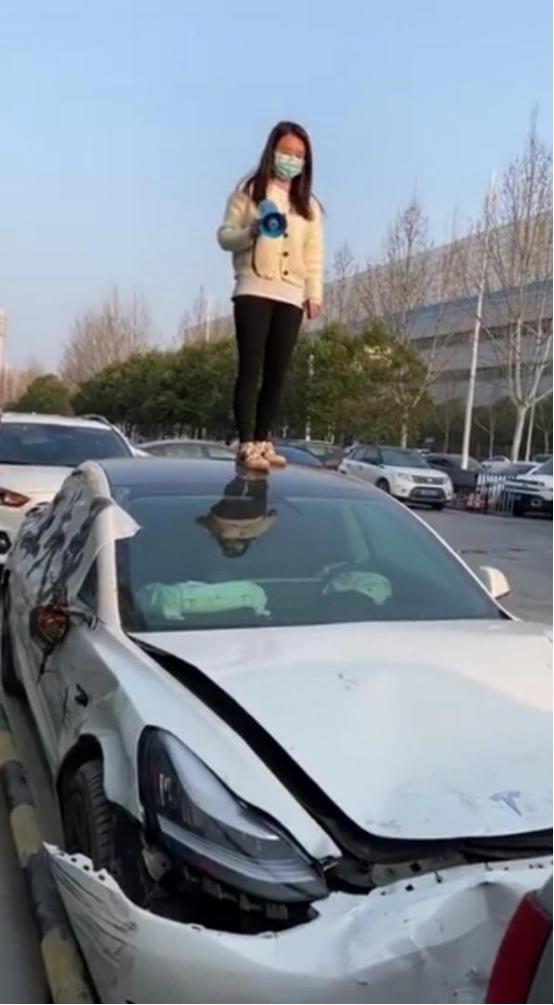 分秒盈合法嗎 分秒盈合法嗎