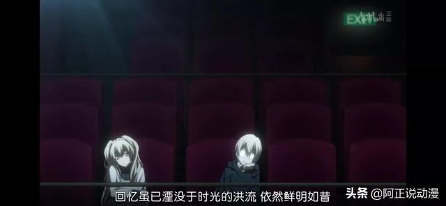 怎么能让斗鸡皮肤变硬