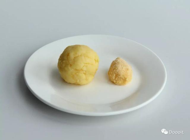 虎口破碎机方向