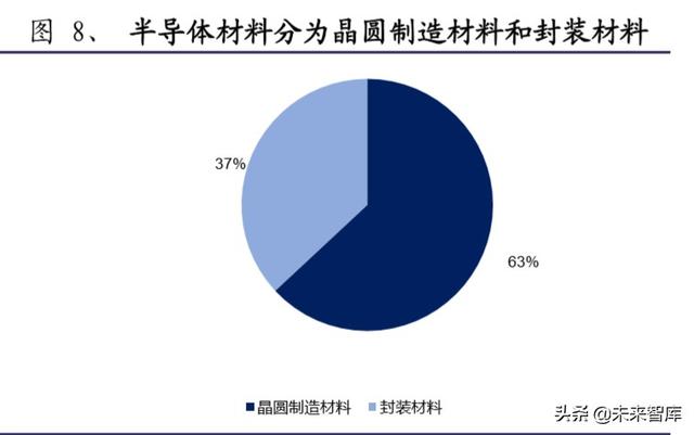 衢州厂家烛式微孔过滤机生产厂家