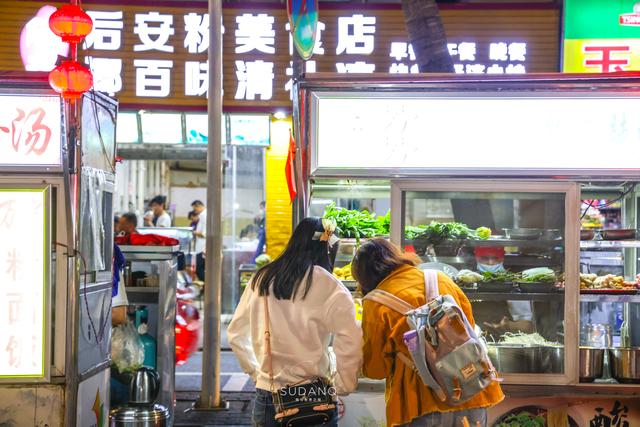 梦想牌过滤机效果到底好不好