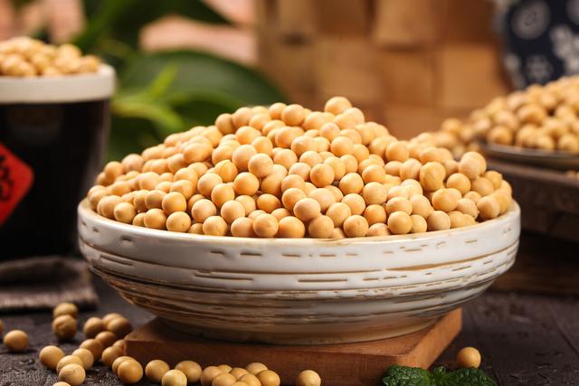 街边的臭豆腐到底健康吗？