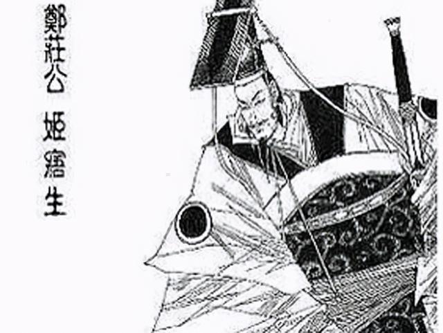 德妃与隆科多:雍正即位，他的生母乌雅氏，为何宁死也不当太后？