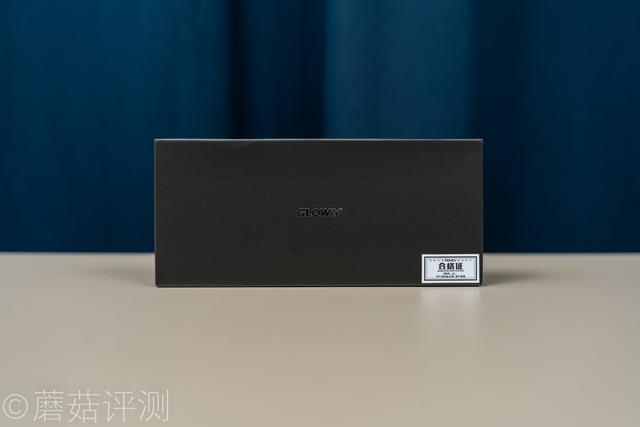 打造一臺主流的精致小主機、5600X搭配GTX1060 6GB顯卡裝機