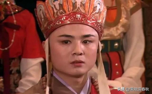 真实历史上的唐三藏是怎么死的？