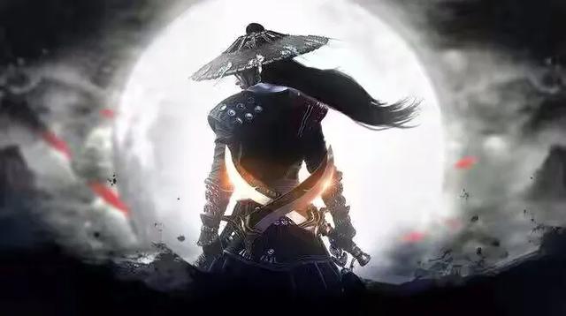 植物大战僵尸完本小说(植物大战僵尸小说免费阅读全文)