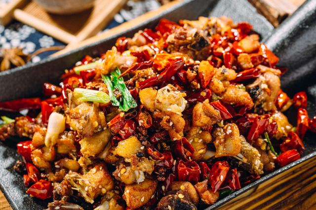 苹果提神堪比咖啡、巧克力可能有毒？这些食物冷知识你知道吗