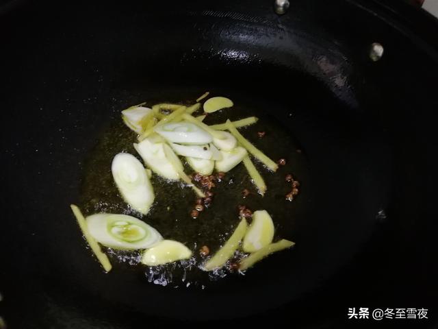 大黄鱼怎么做？