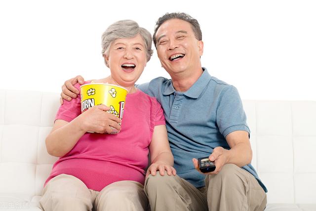 营养好是健康长寿的前提？营养好的老人有7个共同特征！是你吗？