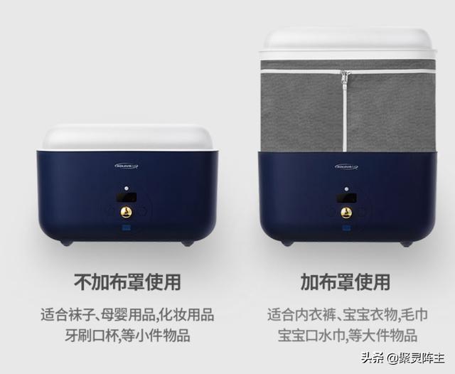 双11超前种草，分享一下带娃以来确实受益良多的9件神器