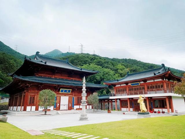 福清印刷机械展费用