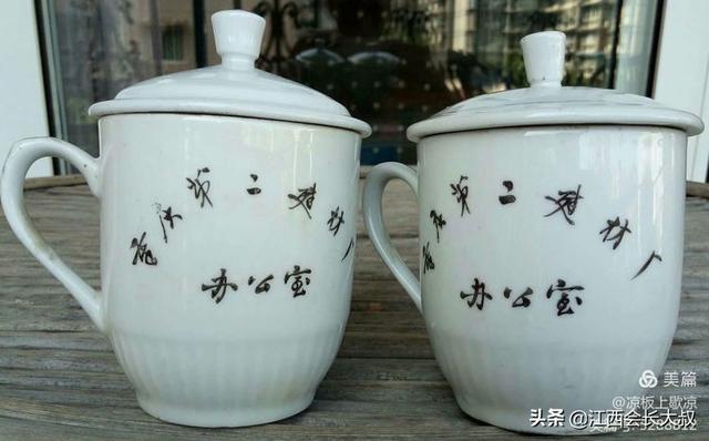 重庆烟多少钱一包(龙烟多少钱一包)