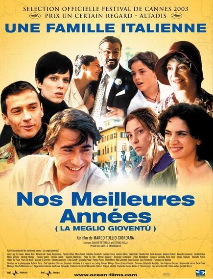 ��ľ���ӰϷ(Topten:�������ʮ��ӰϷ)