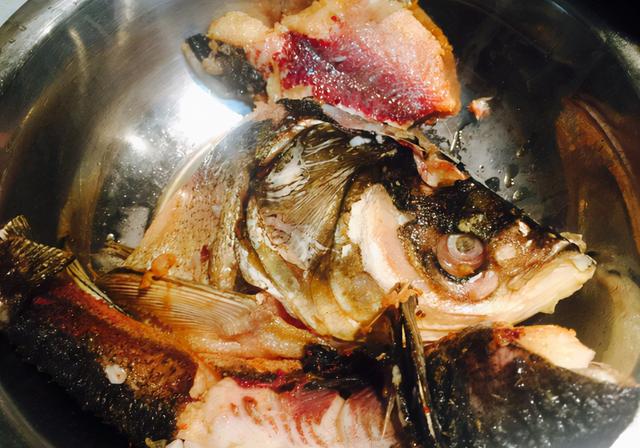 吃鱼虽好，但4种鱼尽量少吃，建议放心上