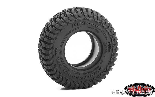 bfgood是什么牌子轮胎(good轮胎品牌)