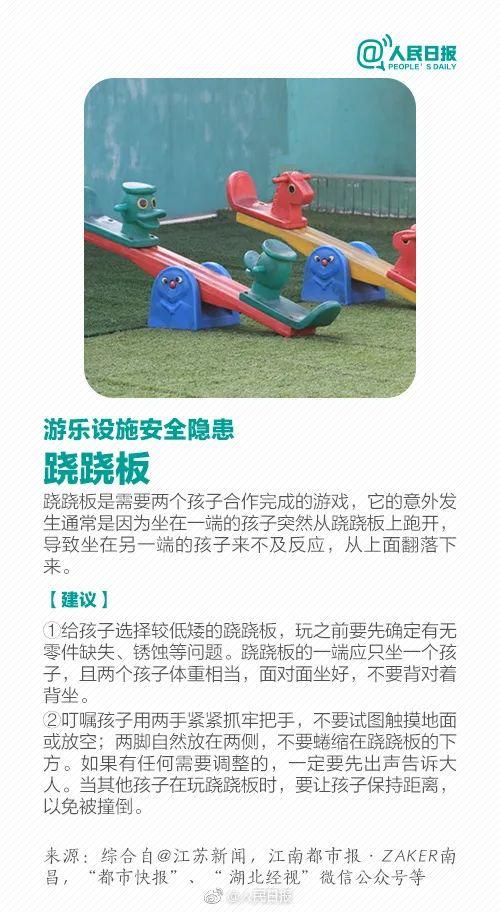 又一个孩子没了！危险井盖只是冰山一角，这4大隐患一定要小心