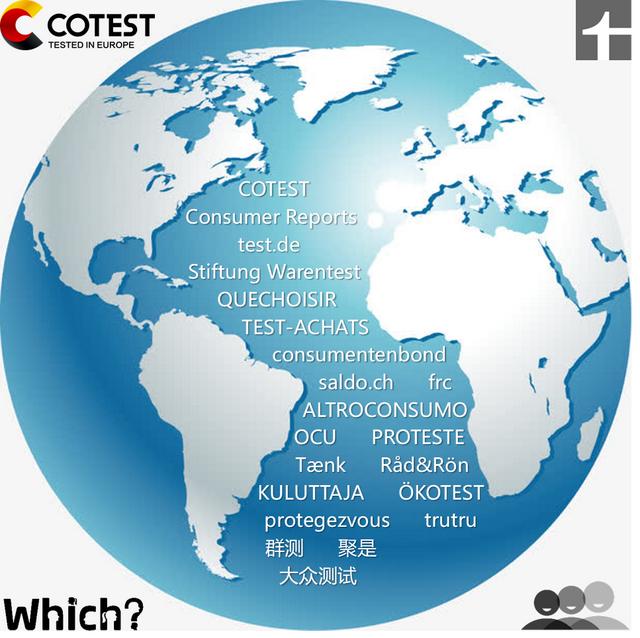 德国实测5.3万条儿童尿裤：全球最畅销的尿不湿真的最好吗？