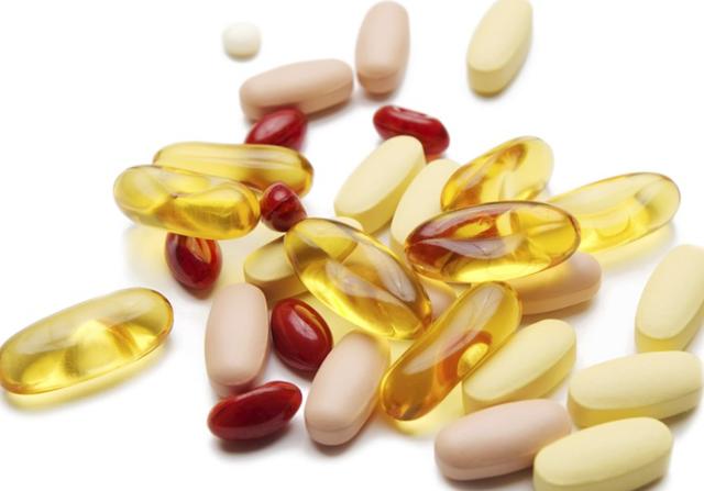 60岁骨质疏松，怎么补都没用？医生：罪魁祸首是食盐