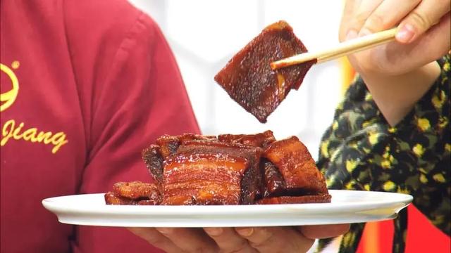 苹果、梨换个吃法，功效翻倍！润燥、活血防癌、抗疾病