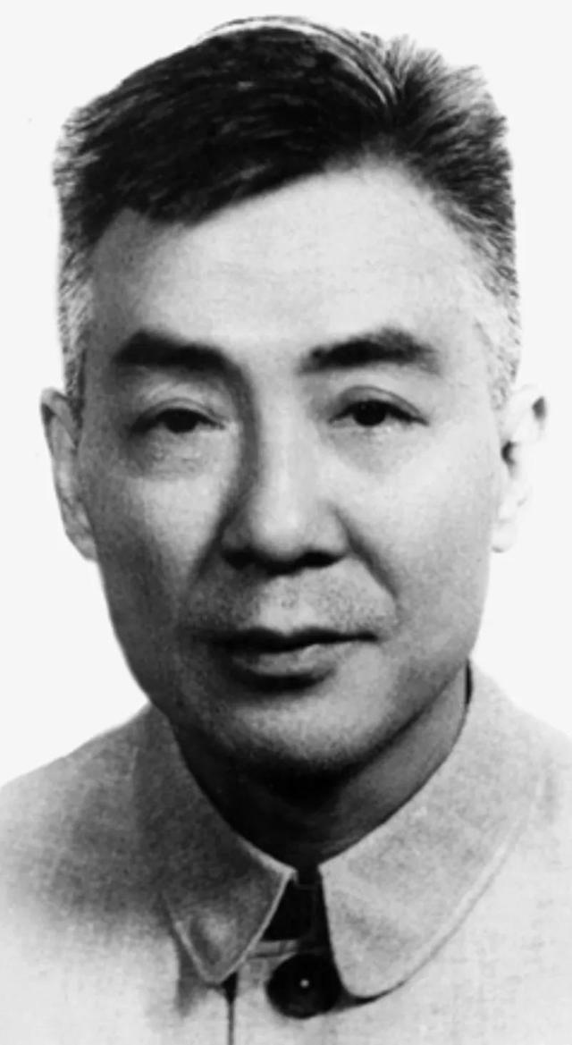 新余新一代鹅卵石制砂机