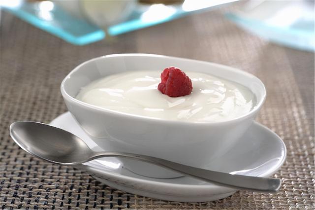 血糖超标的人，应该吃牛肉还是猪肉？为了健康，希望你能正确对待