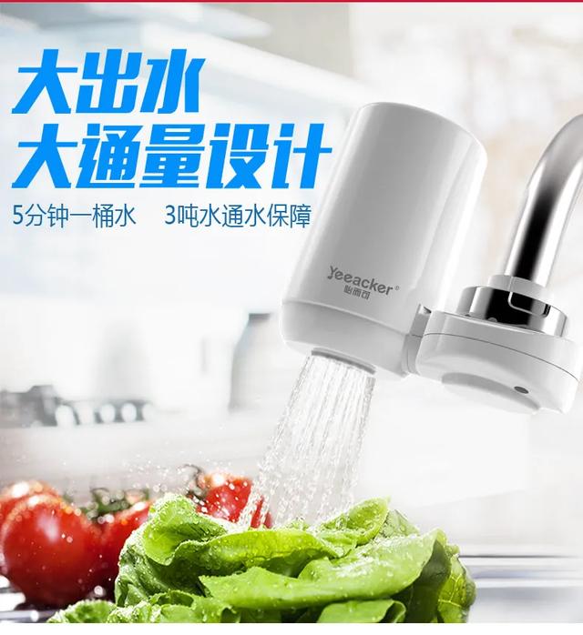 苏州过滤机哪家好_苏州盘式过滤机