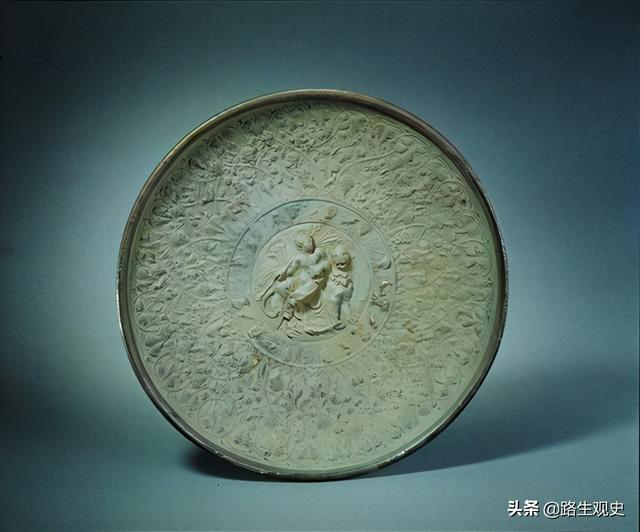 兴义滚筒洗砂机市场价