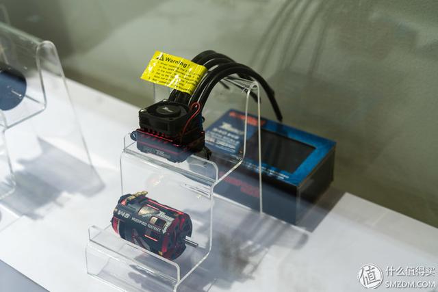 工程车rc模型展