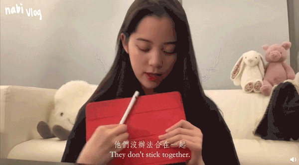 ����üëŨ��Ů����(������������ױ����Ȧ��ŷ�����ȣ������м���ں��ࣿ)