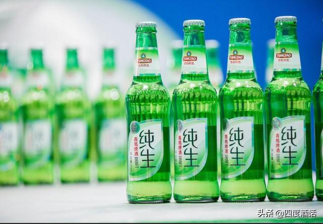 beer是什么意思