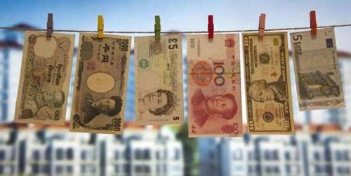人民币的货币(人民币的货币单位)