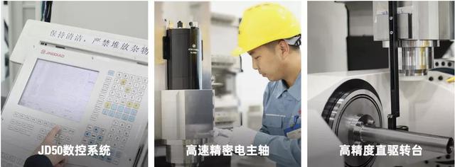 深圳机械展展位费用是多少