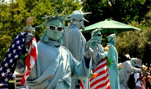 落地国籍您了解多少，让我告诉您有哪些国家