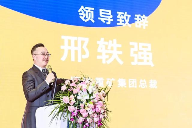 潍坊普通制砂机