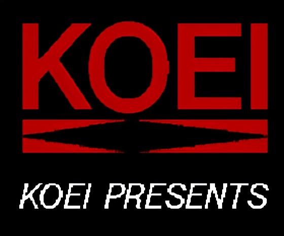 中古遊戲漫談 Dos遊戲之大航海時代2 中國熱點