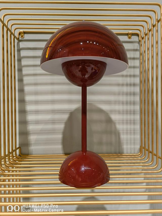 内行人会买什么手机？目前这4款手机公认的值得买，你买了哪部？