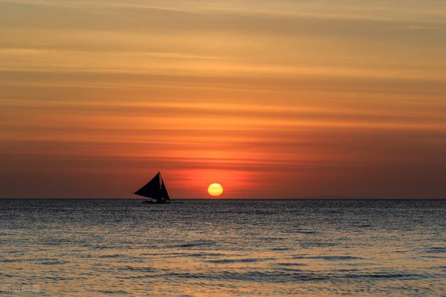 教子育儿，家长只要紧紧抓住一点，便是人间好时节